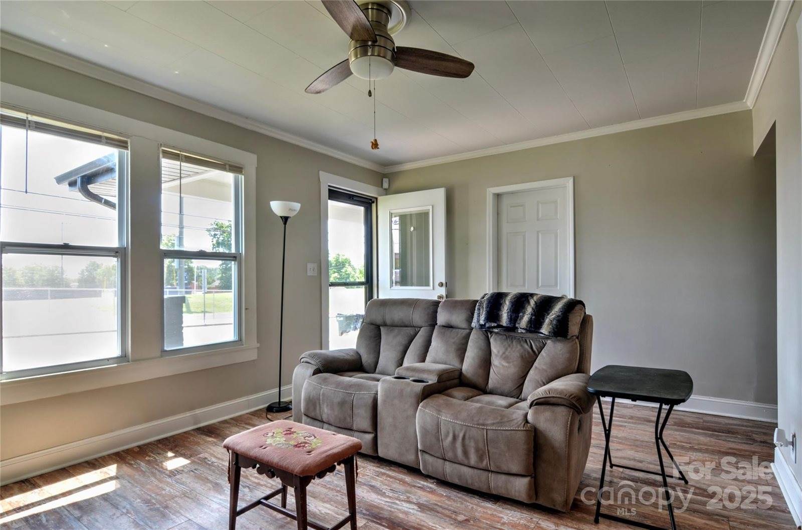 302 Griffith Road, Monroe, NC 28112