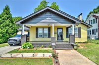 302 Griffith Road, Monroe, NC 28112