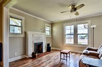 302 Griffith Road, Monroe, NC 28112