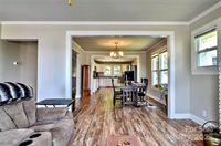 302 Griffith Road, Monroe, NC 28112