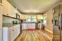 302 Griffith Road, Monroe, NC 28112