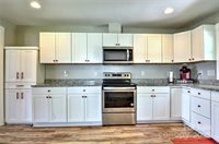 302 Griffith Road, Monroe, NC 28112