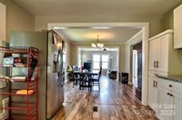 302 Griffith Road, Monroe, NC 28112