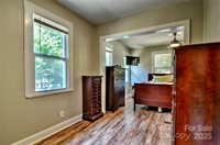 302 Griffith Road, Monroe, NC 28112