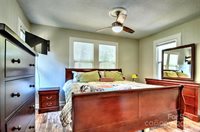 302 Griffith Road, Monroe, NC 28112