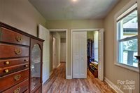 302 Griffith Road, Monroe, NC 28112