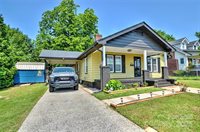 302 Griffith Road, Monroe, NC 28112