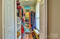 302 Griffith Road, Monroe, NC 28112