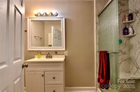 302 Griffith Road, Monroe, NC 28112