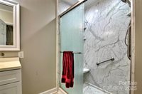 302 Griffith Road, Monroe, NC 28112