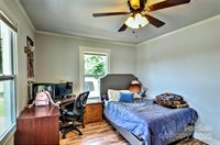 302 Griffith Road, Monroe, NC 28112