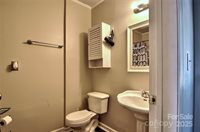 302 Griffith Road, Monroe, NC 28112