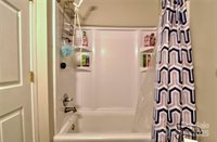 302 Griffith Road, Monroe, NC 28112