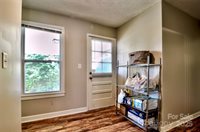 302 Griffith Road, Monroe, NC 28112