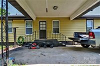 302 Griffith Road, Monroe, NC 28112