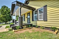 302 Griffith Road, Monroe, NC 28112