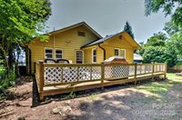 302 Griffith Road, Monroe, NC 28112