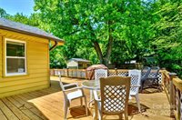 302 Griffith Road, Monroe, NC 28112