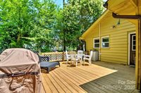 302 Griffith Road, Monroe, NC 28112