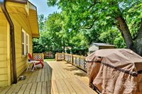 302 Griffith Road, Monroe, NC 28112