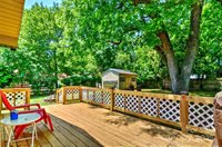 302 Griffith Road, Monroe, NC 28112