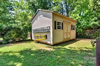 302 Griffith Road, Monroe, NC 28112