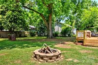 302 Griffith Road, Monroe, NC 28112