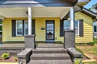 302 Griffith Road, Monroe, NC 28112