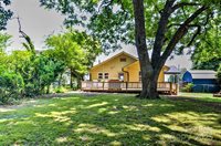 302 Griffith Road, Monroe, NC 28112