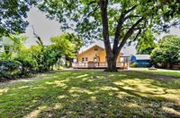 302 Griffith Road, Monroe, NC 28112