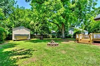 302 Griffith Road, Monroe, NC 28112