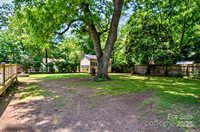 302 Griffith Road, Monroe, NC 28112