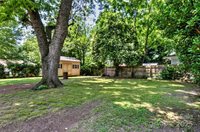 302 Griffith Road, Monroe, NC 28112
