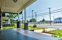 302 Griffith Road, Monroe, NC 28112