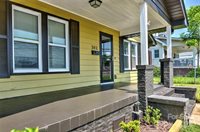 302 Griffith Road, Monroe, NC 28112