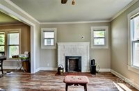 302 Griffith Road, Monroe, NC 28112