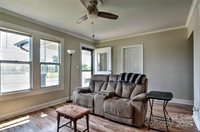 302 Griffith Road, Monroe, NC 28112