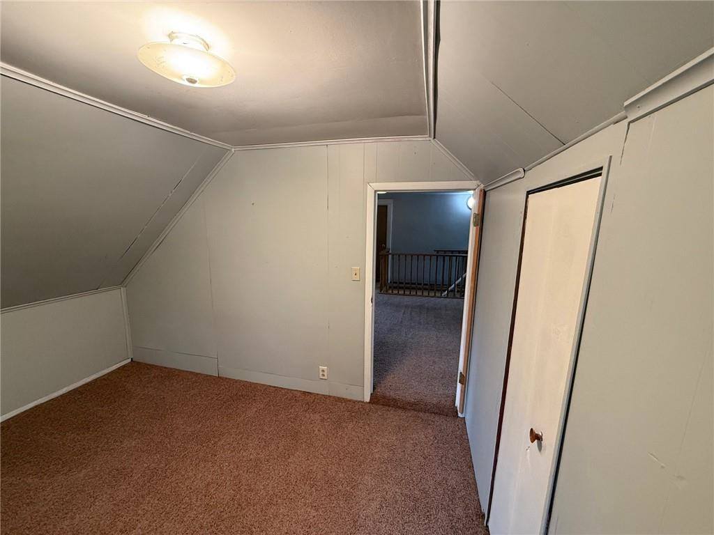317 Oak Street, Fairchild, WI 54741