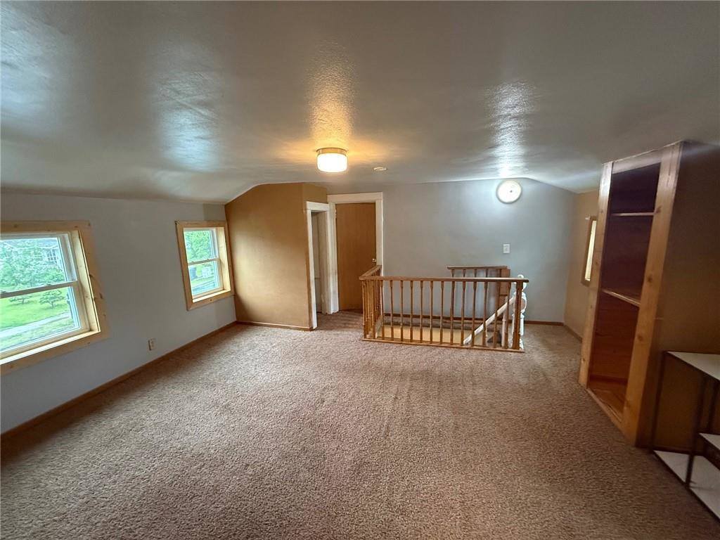 317 Oak Street, Fairchild, WI 54741