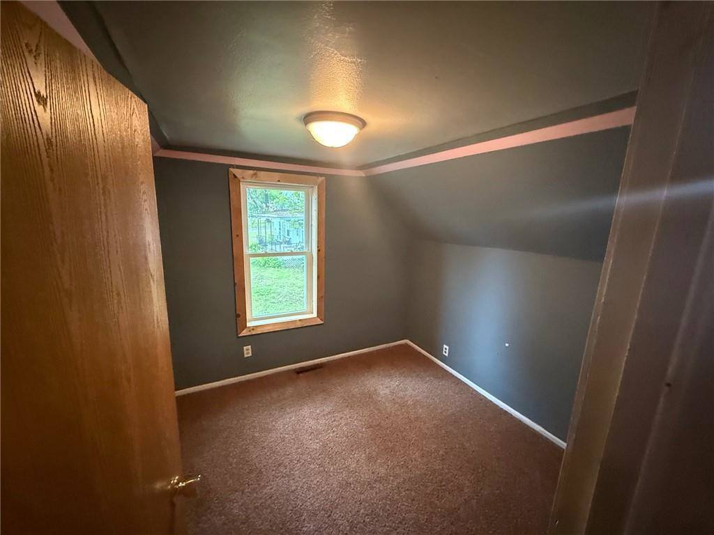 317 Oak Street, Fairchild, WI 54741