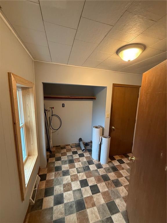 317 Oak Street, Fairchild, WI 54741