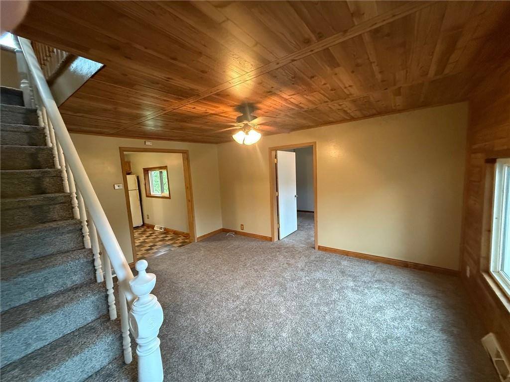 317 Oak Street, Fairchild, WI 54741
