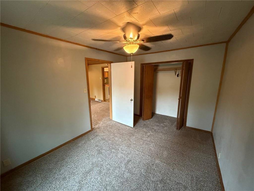 317 Oak Street, Fairchild, WI 54741