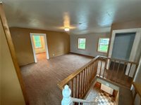 317 Oak Street, Fairchild, WI 54741