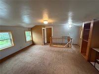 317 Oak Street, Fairchild, WI 54741