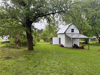 317 Oak Street, Fairchild, WI 54741