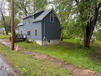 317 Oak Street, Fairchild, WI 54741