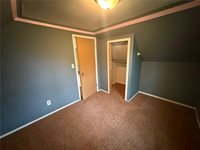 317 Oak Street, Fairchild, WI 54741