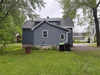 317 Oak Street, Fairchild, WI 54741