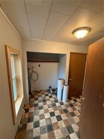 317 Oak Street, Fairchild, WI 54741
